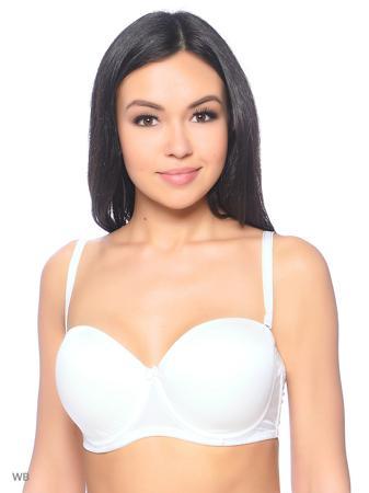 Бюстгальтер MOONLIGHT