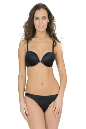 Бюстгальтер Lormar