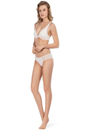 Бюстгальтер Skiny
