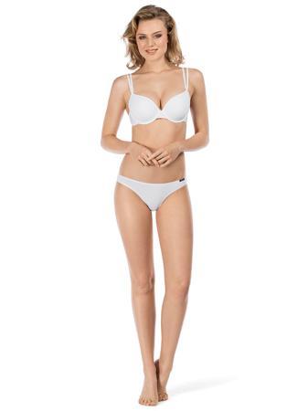Бюстгальтер Skiny