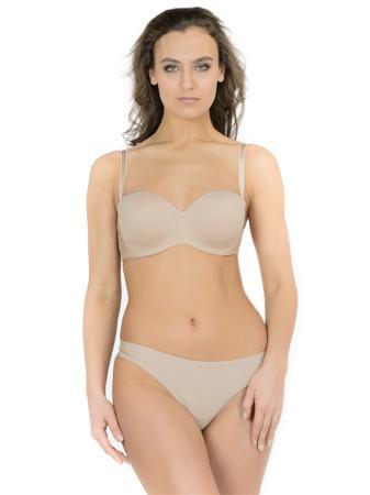 Бюстгальтер Leilieve