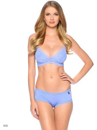 Бюстгальтер Like it!