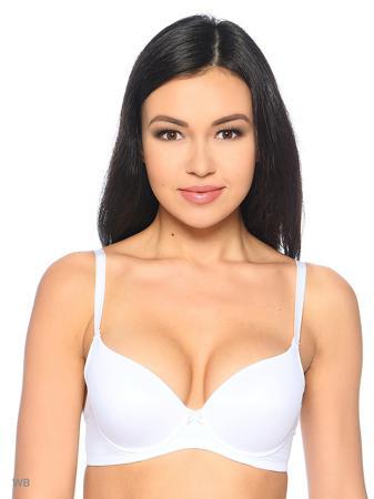 Бюстгальтер MOONLIGHT