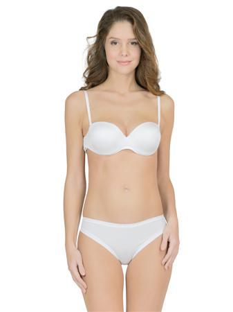 Бюстгальтер Sielei