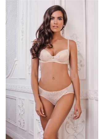 Бюстгальтер Laete