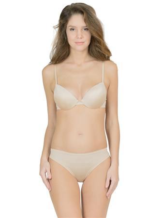 Бюстгальтер Sielei