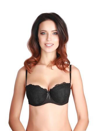 Бюстгальтер BRAVO