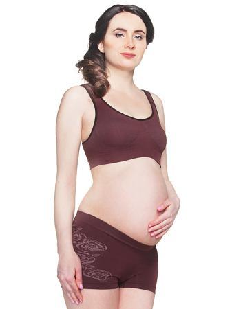 Бюстгальтер ФЭСТ