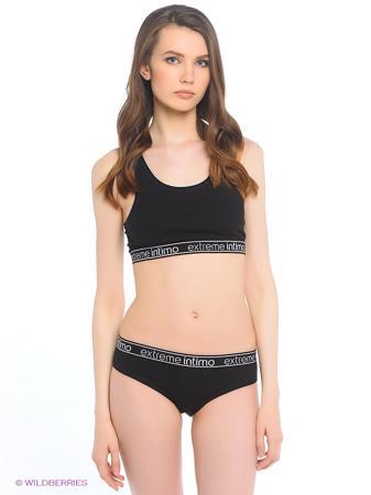 Бюстгальтер Extreme Intimo