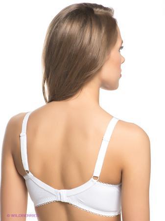 Бюстгальтер Amante