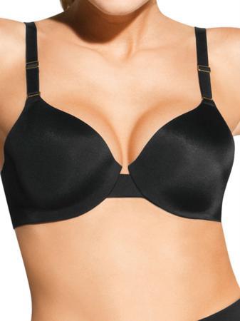 Бюстгальтер Spanx