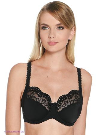 Бюстгальтер Milavitsa