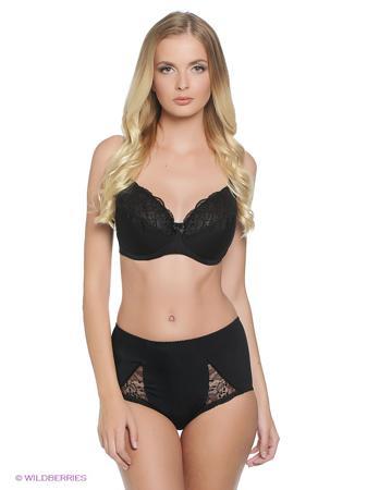 Бюстгальтер Lauma