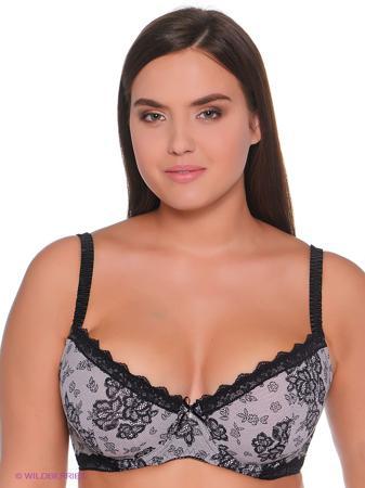 Бюстгальтер Infinity Lingerie