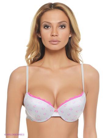 Бюстгальтер Infinity Lingerie