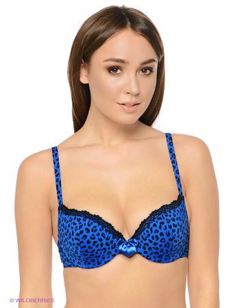 Бюстгальтер Infinity Lingerie