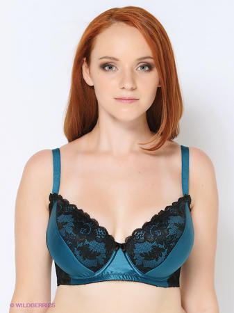 Бюстгальтер Infinity Lingerie