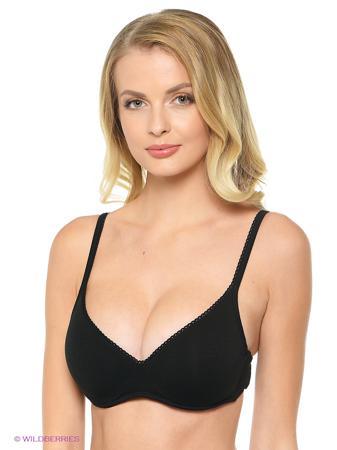 Бюстгальтер United Colors of Benetton