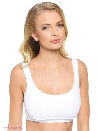 Бюстгальтер United Colors of Benetton