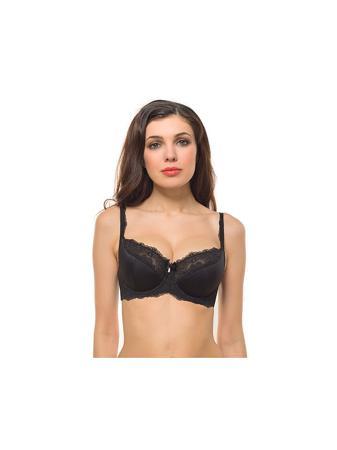 Бюстгальтер Coquette Revue