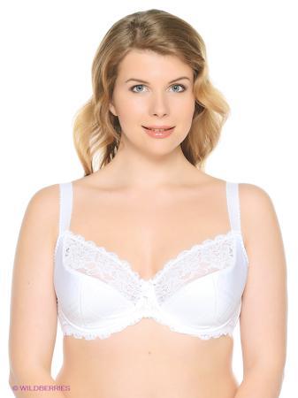 Бюстгальтер Orhideja