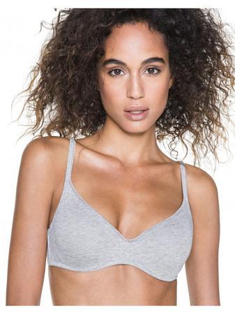 Бюстгальтер United Colors of Benetton