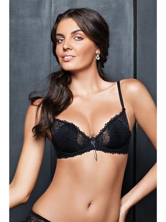 Бюстгальтер Coquette Revue