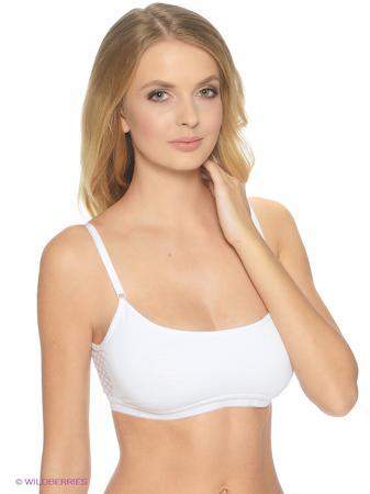 Бюстгальтер Далиса