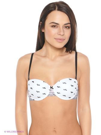 Бюстгальтер Mark Formelle