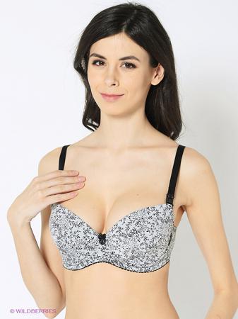 Бюстгальтер ФЭСТ