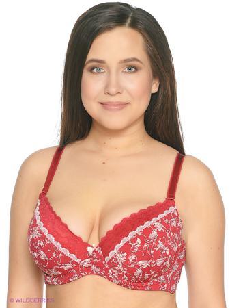 Бюстгальтер Infinity Lingerie