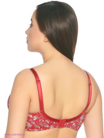 Бюстгальтер Infinity Lingerie