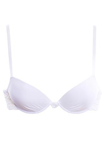 Бюстгальтер Jolidon