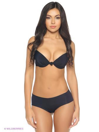 Бюстгальтер Jolidon