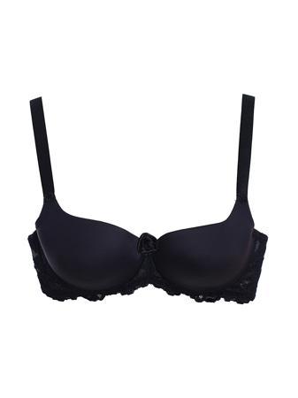 Бюстгальтер Jolidon