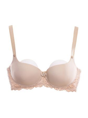 Бюстгальтер Jolidon