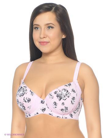 Бюстгальтер Infinity Lingerie