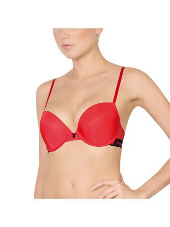 Бюстгальтер PLAYBOY