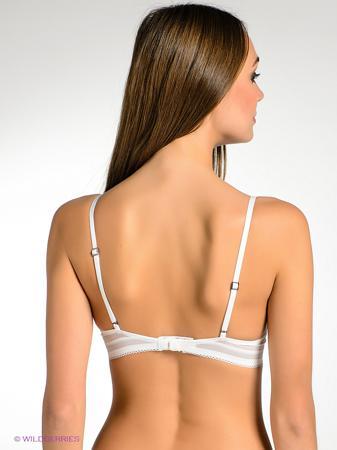 Бюстгальтер Calvin Klein