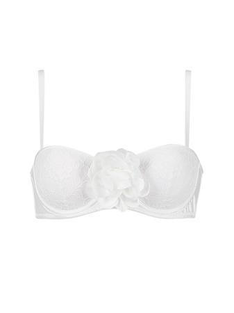 Бюстгальтер Tenerezza