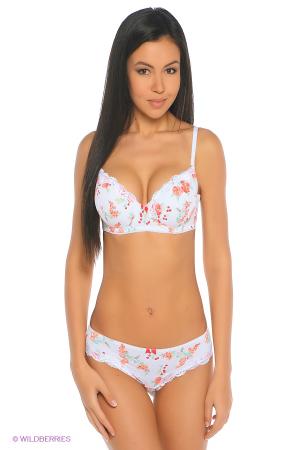 Бюстгальтер Infinity Lingerie