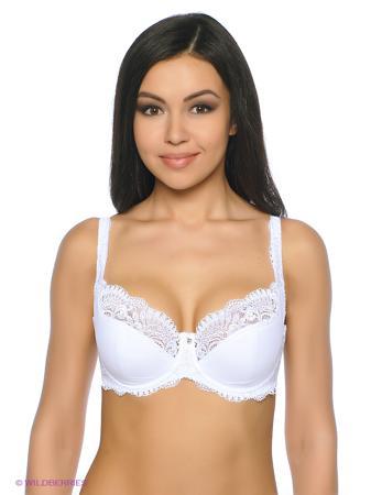 Бюстгальтер NIKOL DJUMON