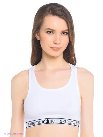 Бюстгальтер Extreme Intimo