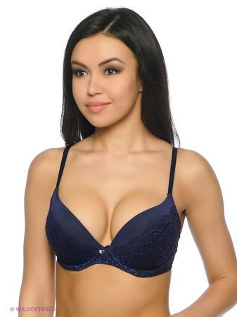 Бюстгальтер NIKOL DJUMON