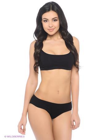 Бюстгальтер Далиса