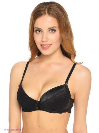 Бюстгальтер MIOOCCHI