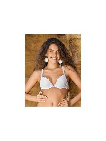 Бюстгальтер MIOOCCHI