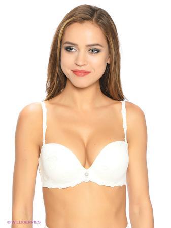Бюстгальтер Luna