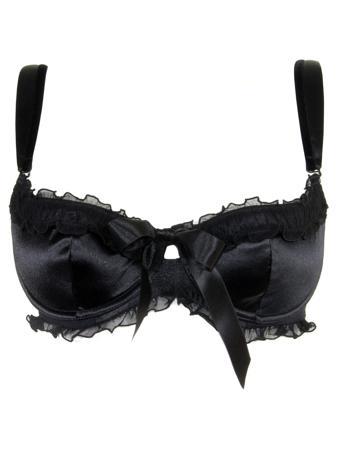 Бюстгальтер V.I.P.A