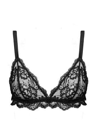 Бюстгальтер Angel of passion